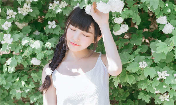 平原关于试管助孕生子中心的专业解读与服务 平原关于试管助孕生子中心的专业解读与服务