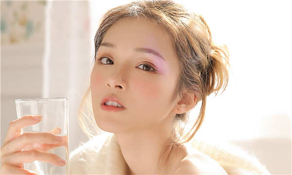 平原借卵试管婴儿多少钱|借卵试管医院哪家好 平原借卵试管婴儿多少钱|借卵试管医院哪家好