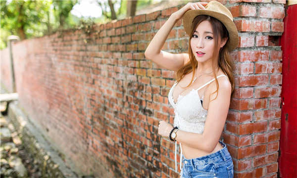 平原试管婴儿助孕公司-{试管婴儿 公司} 平原试管婴儿助孕公司-{试管婴儿 公司}