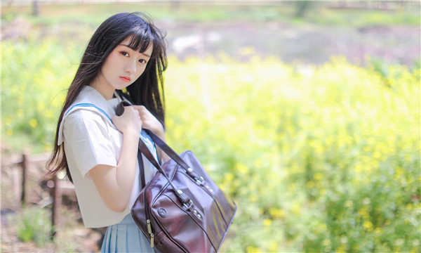 平原代怀生子什么意思|代怀是什么意思? 平原代怀生子什么意思|代怀是什么意思?