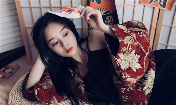 平原供卵生子机构|在不孕不育的路上 平原供卵生子机构|在不孕不育的路上