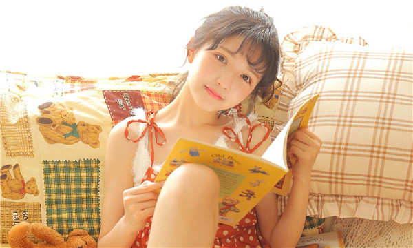 平原供卵试管助孕生子的希望：为不孕不育家庭提供零风险解决方案