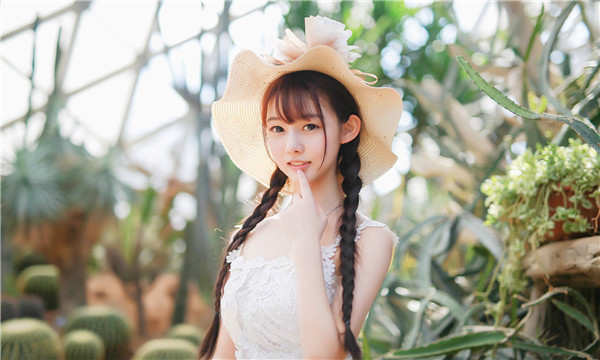 平原国内可以借卵生子的医院｜借腹生孩子15万块钱