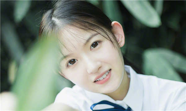 平原试管代妈助孕公司，助您孕育自己的孩子