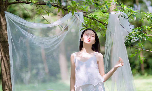 平原试管助孕包生男孩还是女孩｜试管助孕包成功