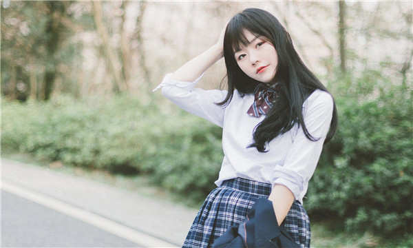 平原关于试管婴儿生男孩的几率大还是女孩几率大的问题解析