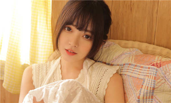 平原试管包生儿子什么意思｜试管包生男孩可靠吗