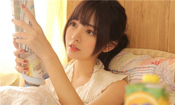 平原试管生男孩子怎么办？如何助孕不孕不育家庭实现心愿