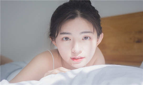 平原供卵代生机构安全吗-｛供卵生子的费用｝