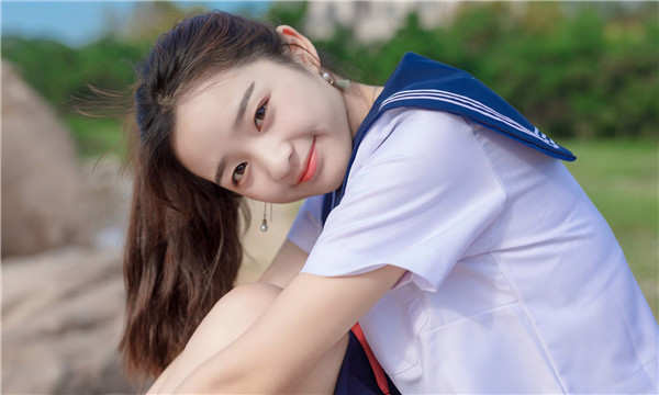 平原试管用供卵生的孩子是自己的吗？从助孕服务了解更多