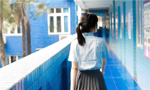 平原如何找到一个可以帮助我生孩子的女人？