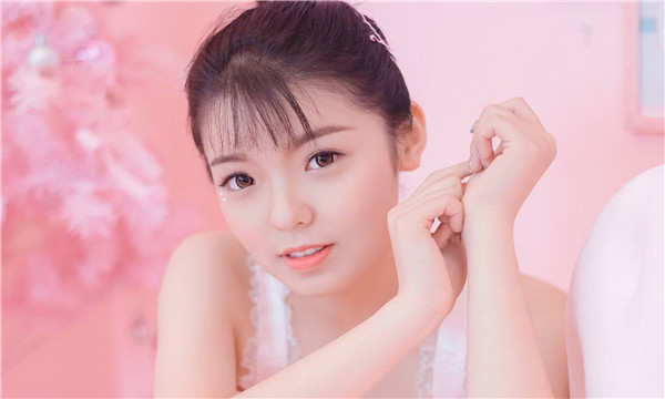 平原供卵试管怀孕成功率高吗｜供卵做试管好不好