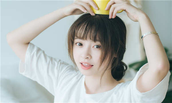 平原供卵生子多少钱｜供卵生子成功率有多少