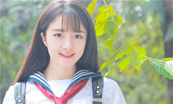 平原供卵试管代怀生子：帮助不孕不育患者家庭实现生育梦想的科学解决方案