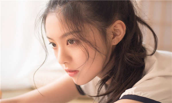 平原供卵代生机构安全吗｜供卵生孩子费用多少