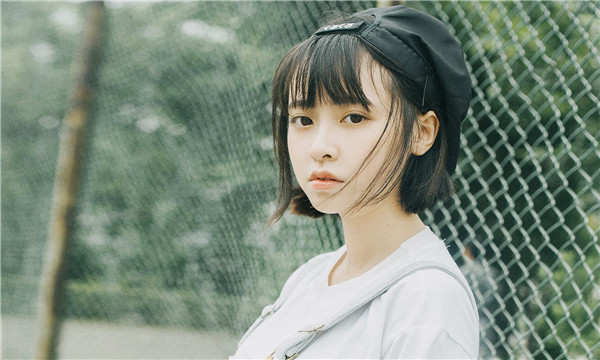 平原代受孕孩子与生母有血缘吗｜代受孕孩子与生母有血缘吗胎盘与婴儿的血液不流通吗