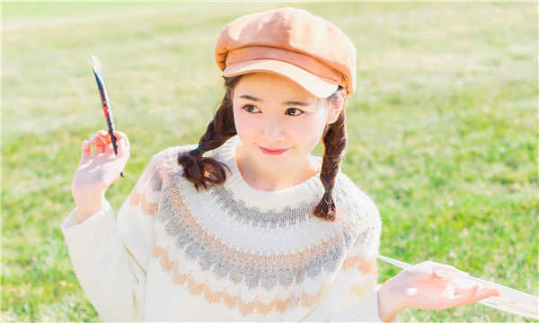 平原供卵生孩子费用多少｜但很多人心中都会冒出一个问题：供