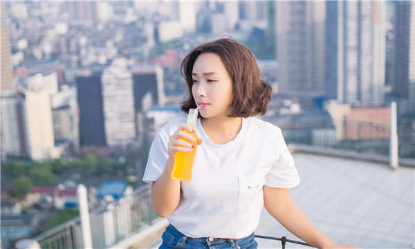 平原关于试管代生助孕多少钱的详尽分析与指导