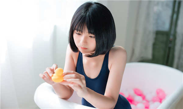 平原试管代生助孕方案满足不孕不育患者家庭的期待