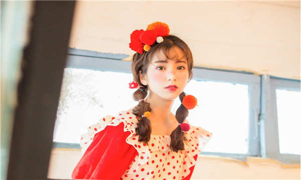 平原试管代怀生女孩还是男孩,这个方案不仅包括多次尝试的机会