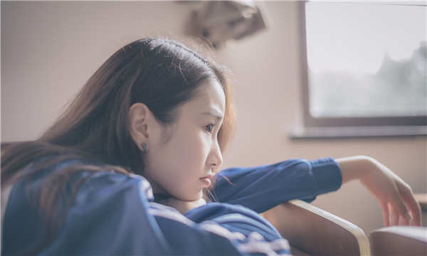 平原试管婴儿医疗机构｜试管医疗中心