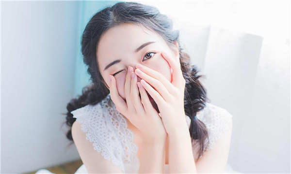 平原做试管包男孩多少钱｜试管包男女多少钱