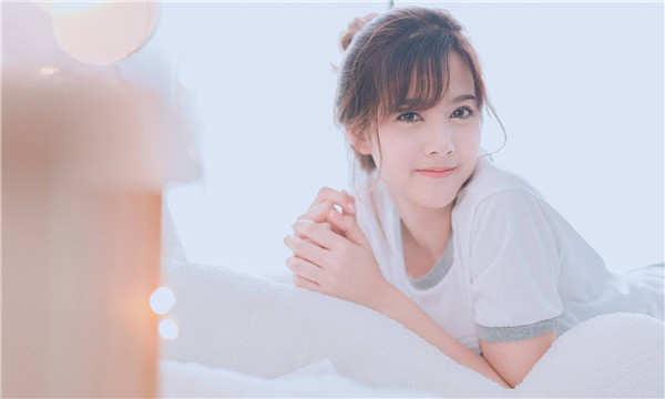 平原代怀生子什么意思：不孕不育患者家庭的救星