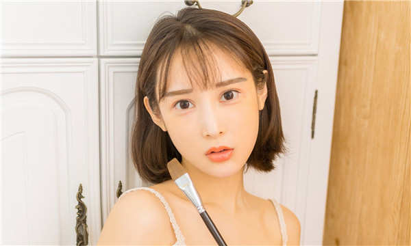 平原试管婴儿选性别费用｜试管婴儿选择性别准确率高吗