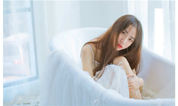 平原试管助孕生子有风险吗｜试管助孕生子有风险吗知乎