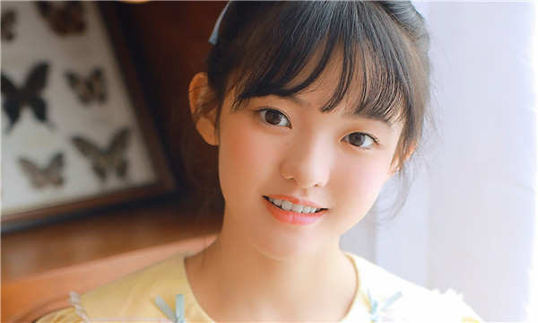 平原供卵试管助孕生男孩费用多少｜供卵试管婴儿成功率高吗