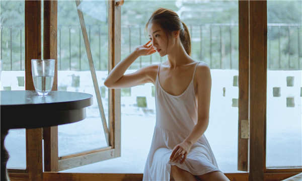 平原供卵试管婴儿成功率与代怀生子零风险保障的方案