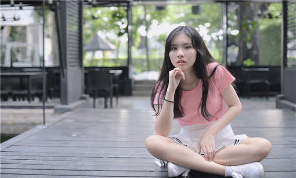 平原合法供卵试管机构｜供卵试管婴儿机构