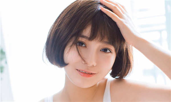 平原试管代生代怀生子：不孕不育家庭的希望之路
