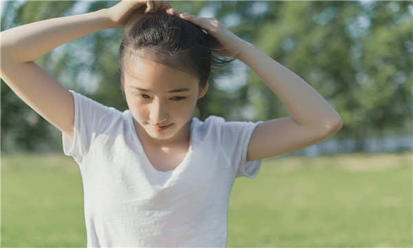 平原试管代育生子多少钱？助孕机构为您提供详细信息
