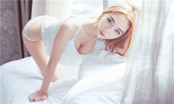 平原生男孩试管婴儿｜什么是生男孩试管婴儿呢？