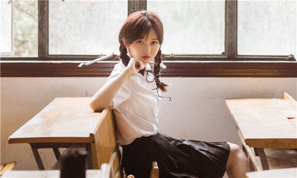 平原助孕试管婴儿｜成功率更高的试管助孕机构