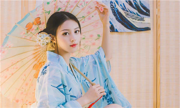 平原借卵试管代怀生子流程——助您实现家庭的美好梦想