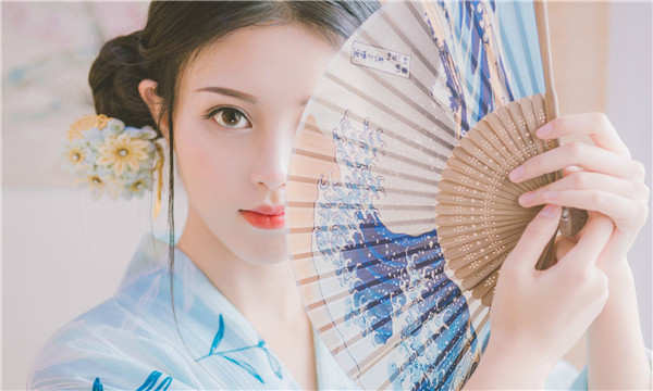 平原供卵试管代怀生女孩：为不孕不育家庭带来希望的安全可靠解决方案
