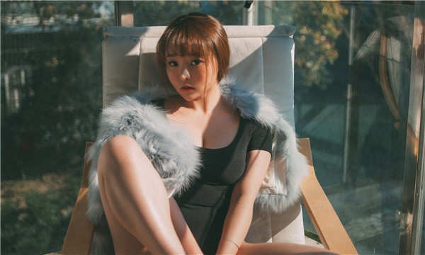 平原哪里做试管婴儿包男孩｜哪里做试管婴儿包男孩更好