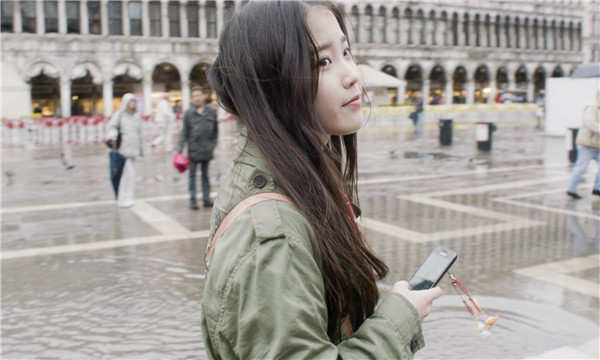平原试管包生儿子是什么意思｜试管包生儿子是什么意思啊