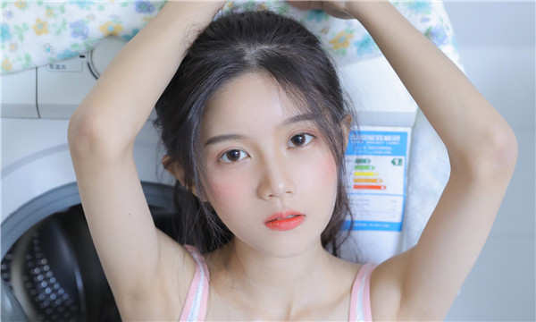 平原试管代怀生子多少钱？让我们来探讨一下
