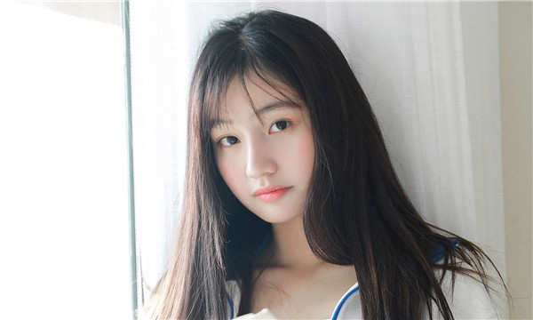 平原三代试管可以选择男女吗｜三代试管可以选择男女吗有染色体平衡移位