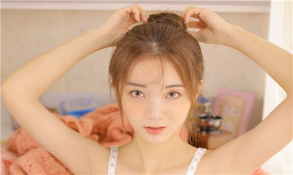 平原供卵试管婴儿容易成功吗｜供卵试管对身体是否有伤害？