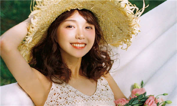 平原私人代怀公司