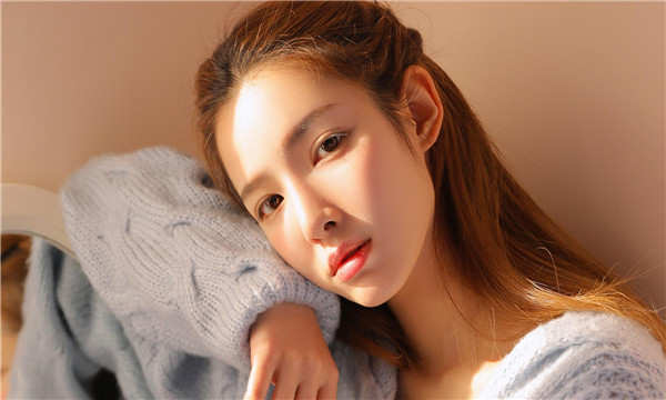 平原女人做试管的更佳年龄｜做人工授精女方痛苦吗