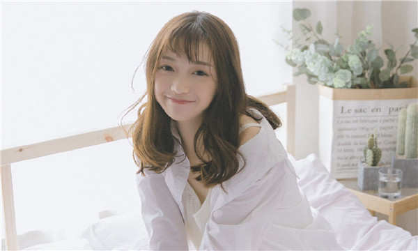 平原试管供卵的成功率高吗｜供卵试管婴儿成功率高不高