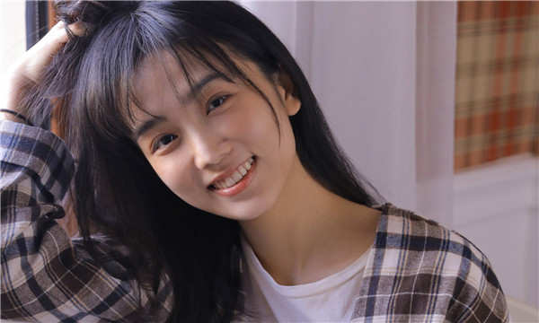 平原供卵试管助孕生子机构：不孕不育家庭的希望之光
