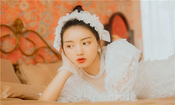 平原生男孩试管婴儿｜生男孩 试管