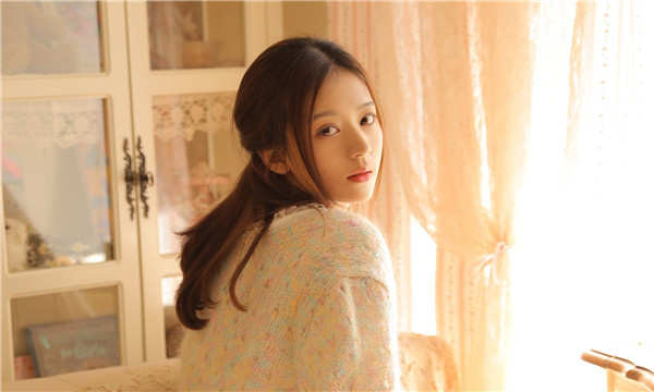 平原同志试管助孕包生女儿——让梦想成真，助力不孕不育家庭的希望