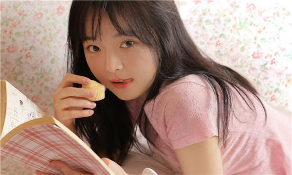 平原供卵代怀是什么意思｜供卵好不好